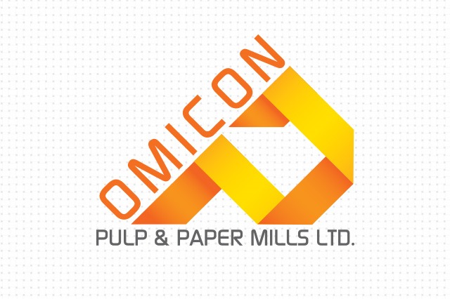 Omicon Pulp And Papers