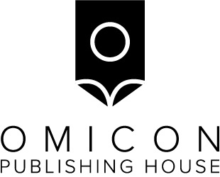 Omicon Publishing House