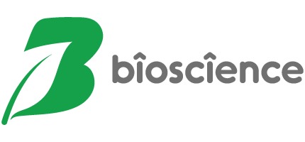 Bioscience