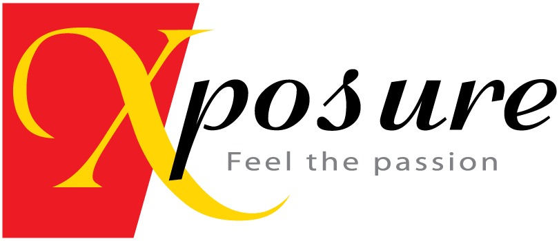 Xposer