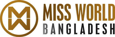 Miss World Bangladesh
