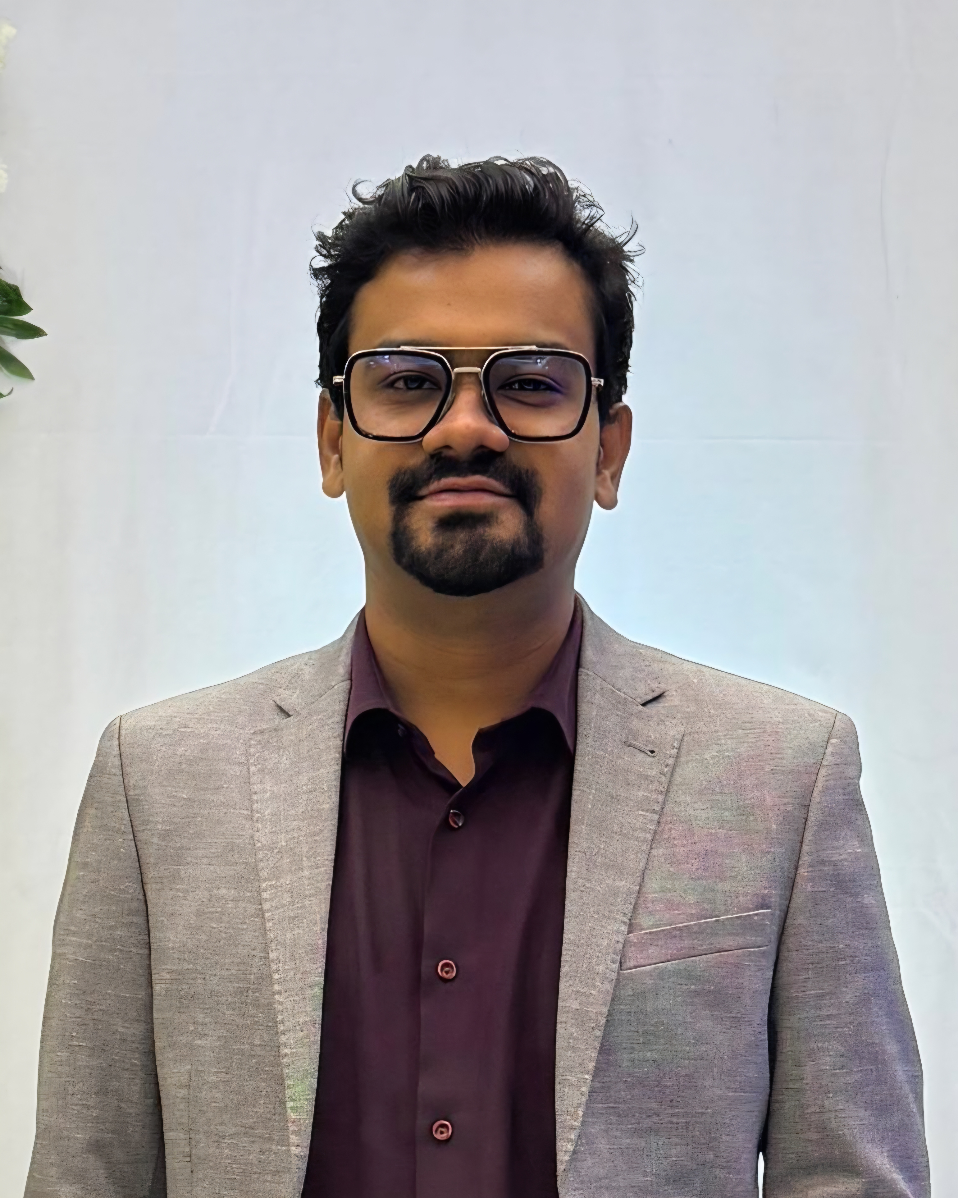 Muhtasim Tahmid Sami