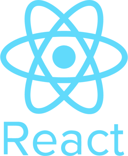 ReactJS