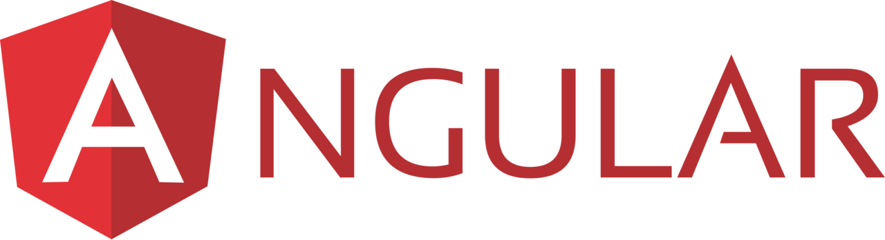 AngularJS