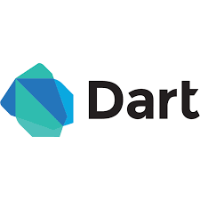 Dart