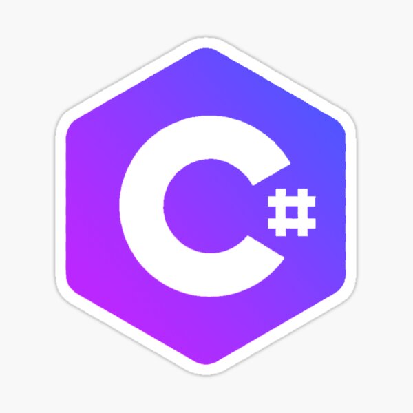 C#