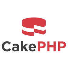 CakePHP